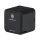 Genesis Gear Qube1 - 1490011 - zdjęcie 2